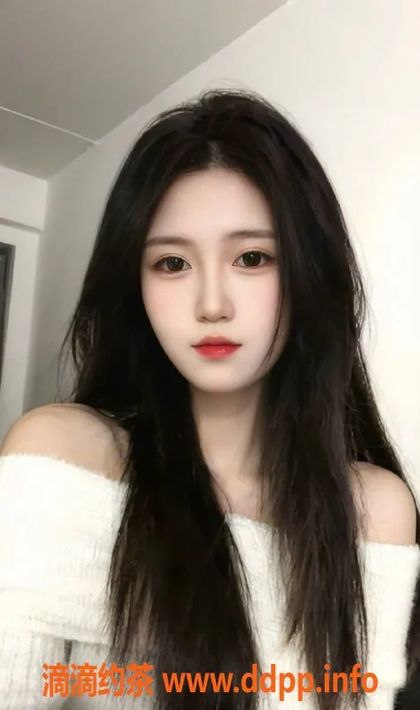 深圳楼凤-南山嫩妹甜甜，水费600P等你来体验！