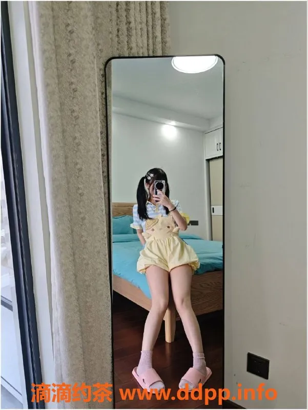 深圳楼凤-福田嫩妹付玉，900p等你来体验！