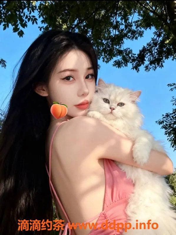 广州楼凤-禅城区御姐：160C罩杯，诱惑上演