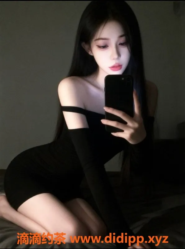 广州楼凤资源信息,禅城区御姐：160C罩杯，诱惑上演