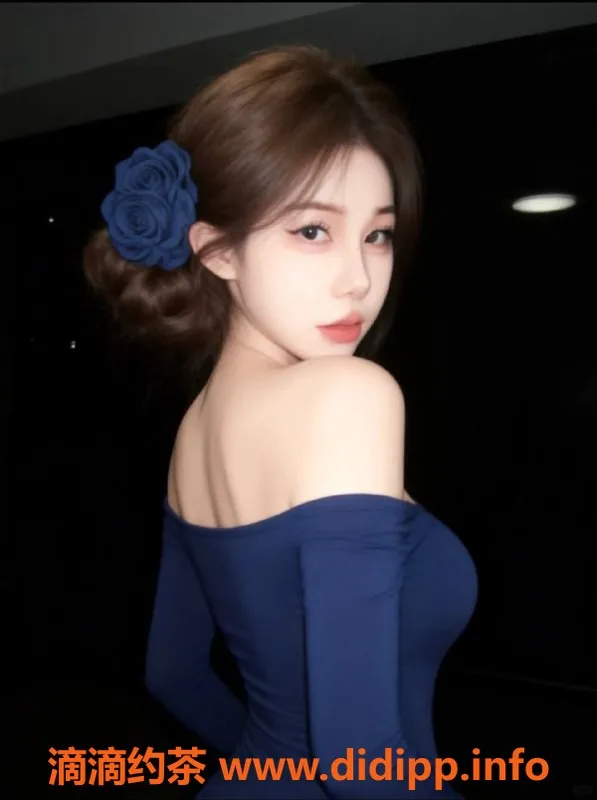 广州楼凤-禅城区御姐：160C罩杯，诱惑上演