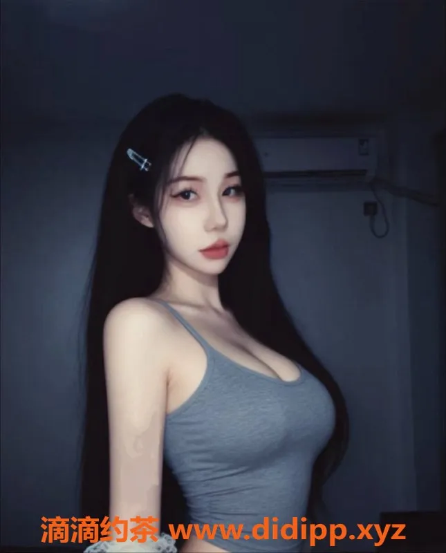 广州楼凤-禅城区御姐：160C罩杯，诱惑上演