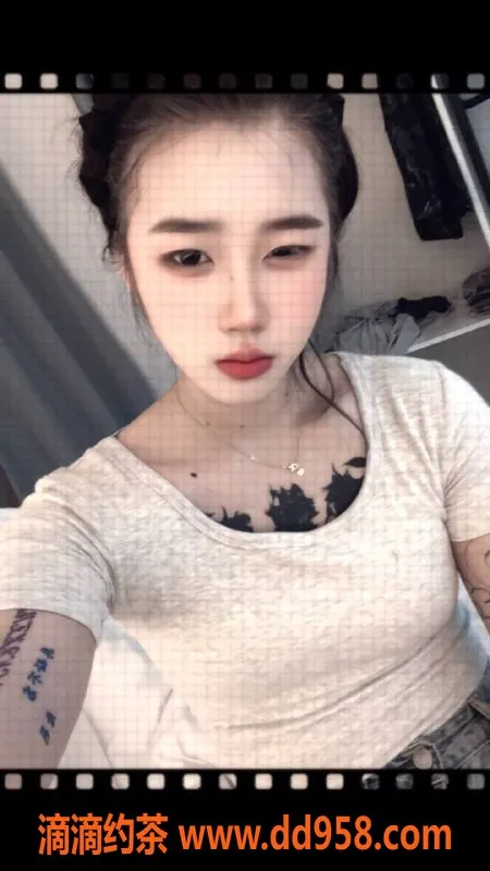 深圳楼凤-南山嫩妹兰兰，900p尽享优质服务