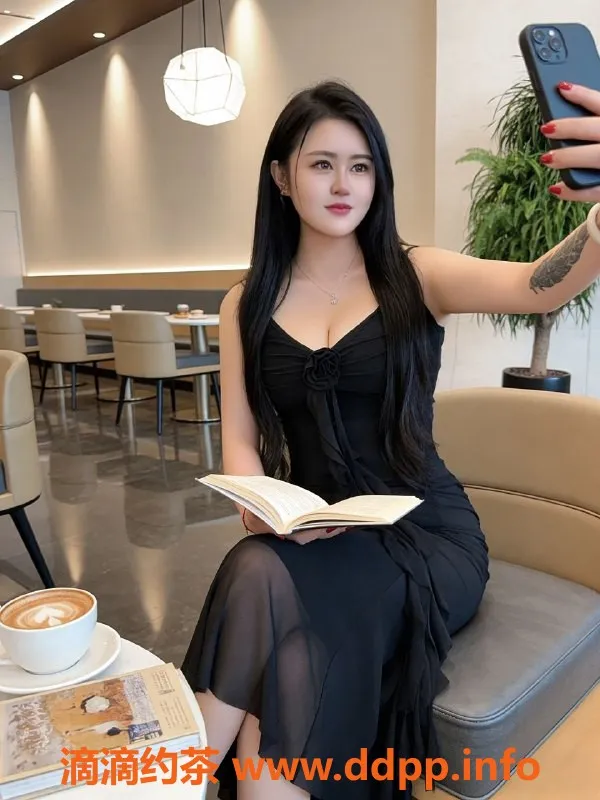 广州楼凤-金沙洲御姐服务型，气质佳，热情满意