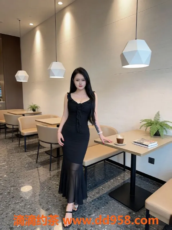 广州楼凤-金沙洲御姐服务型，气质佳，热情满意