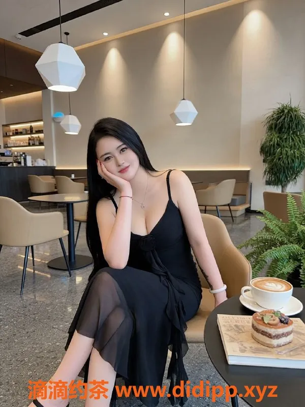 广州楼凤资源信息,金沙洲御姐服务型，气质佳，热情满意