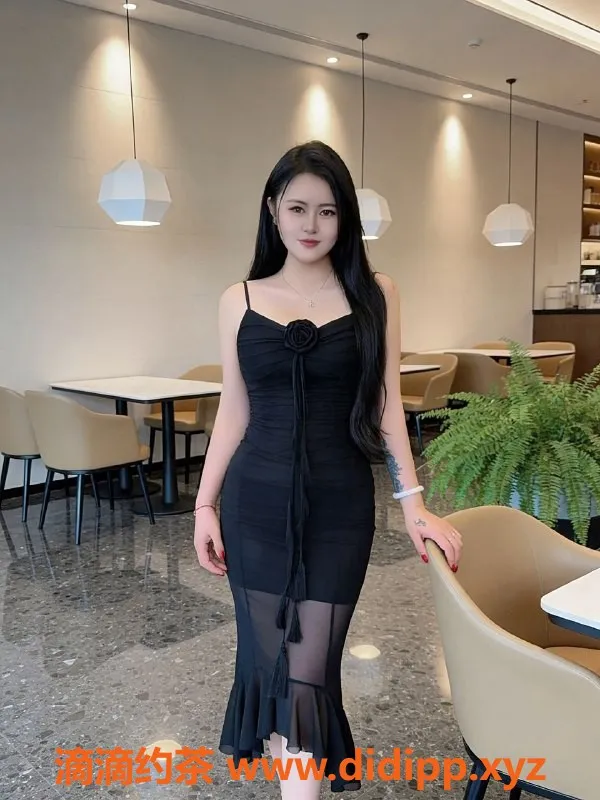 广州楼凤-金沙洲御姐服务型，气质佳，热情满意