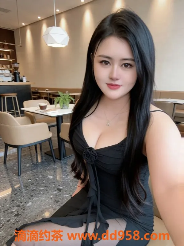 广州楼凤-金沙洲御姐服务型，气质佳，热情满意