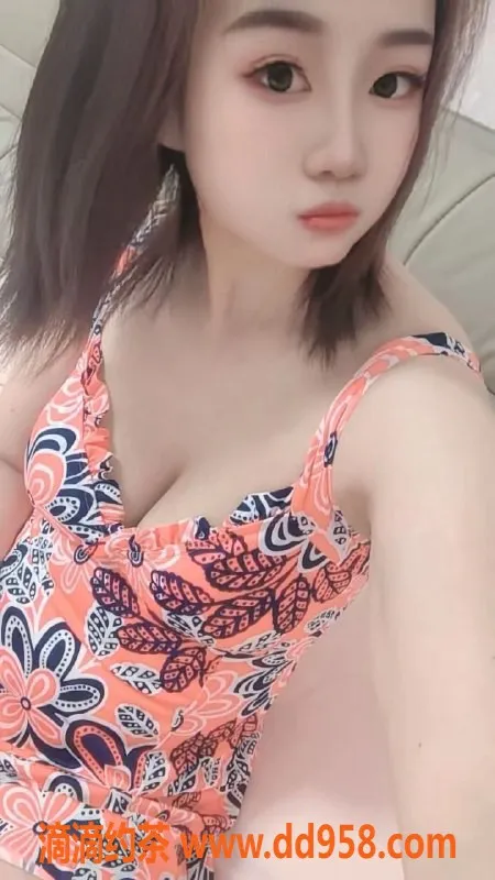 昆明楼凤-官渡区花姑娘专属服务，600元体验