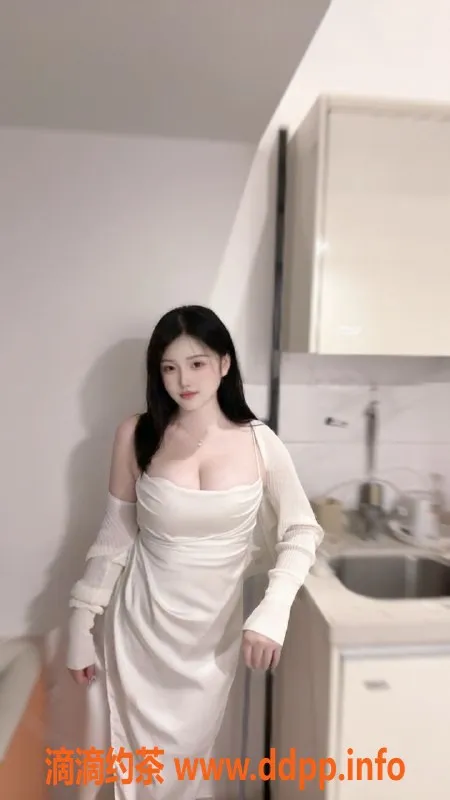 广州楼凤资源信息,广州多多，舌吻深喉，课费866起