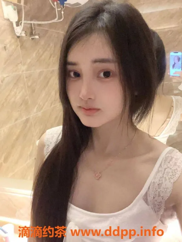 深圳楼凤-罗湖02柯柯，高颜值，800起，视频验证！