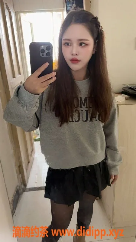 北京楼凤资源信息,立水桥川妹川妹 24岁 1.62米 97C 服务一流