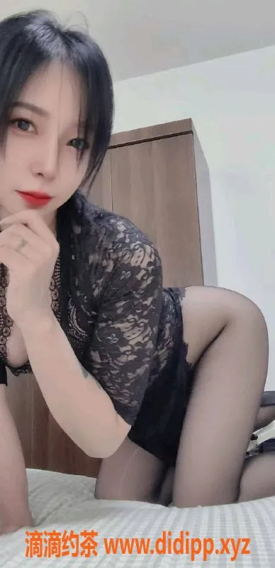 北京楼凤-立水桥川妹川妹 24岁 1.62米 97C 服务一流