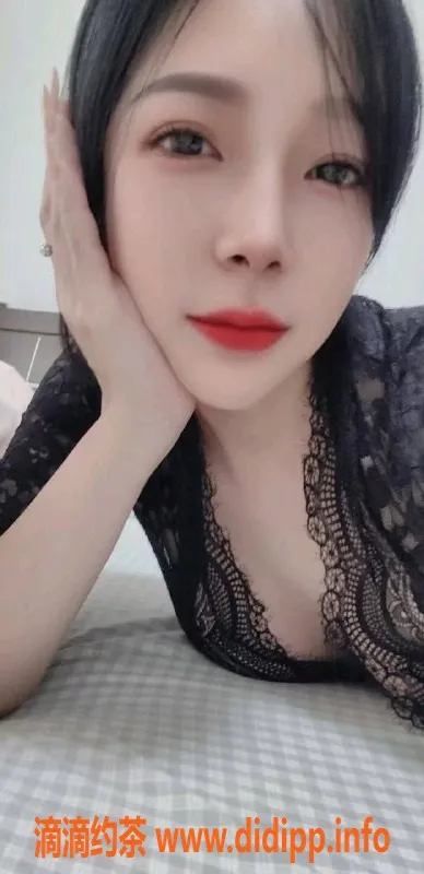 北京楼凤-立水桥川妹川妹 24岁 1.62米 97C 服务一流
