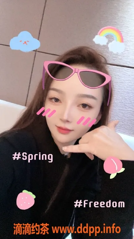 武汉楼凤资源信息,实名认证，优质服务，性价比高的小姐姐