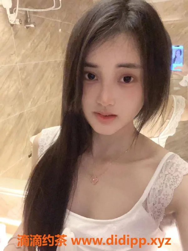 深圳楼凤-罗湖02柯柯，高颜值，800起，视频验证！