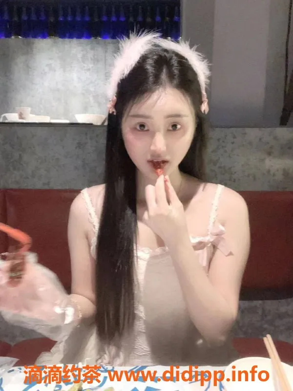 深圳楼凤资源信息,罗湖02柯柯，高颜值，800起，视频验证！