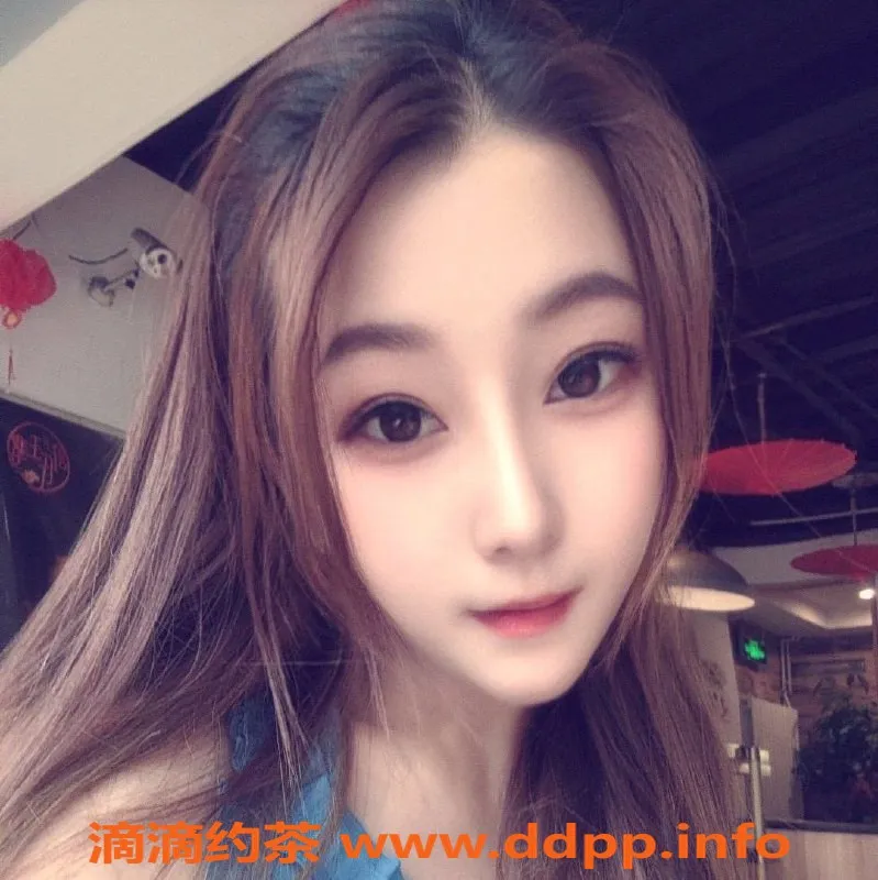 北京楼凤-十里堡静怡，165高50重，28岁服务优质