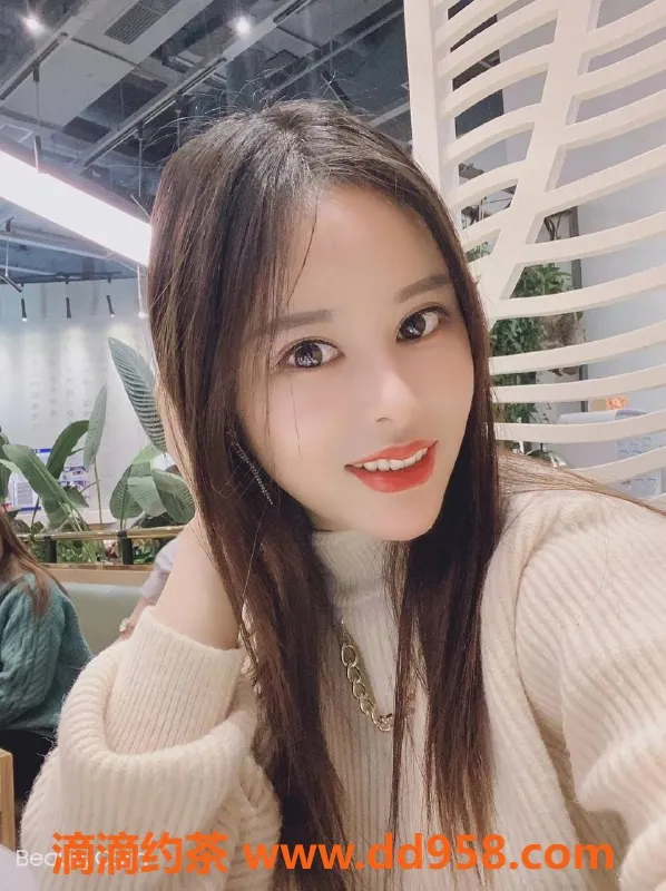 北京楼凤-丰台大红门温柔慧，160cm90斤C罩杯！