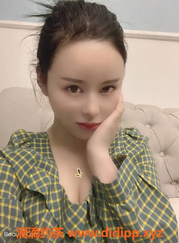 北京楼凤-丰台大红门温柔慧，160cm90斤C罩杯！