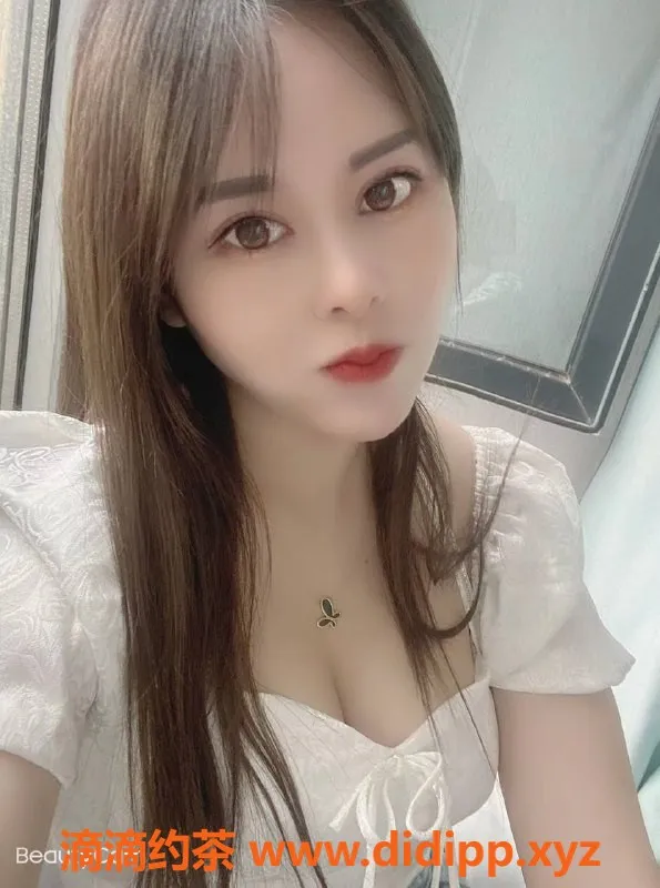 北京楼凤资源信息,丰台大红门温柔慧，160cm90斤C罩杯！