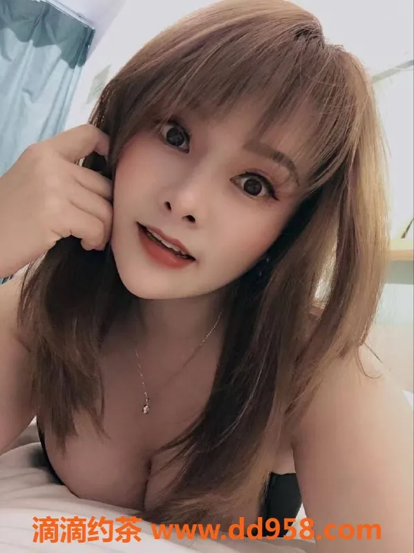 深圳楼凤-深圳龙岗宝儿，御姐身材700体验