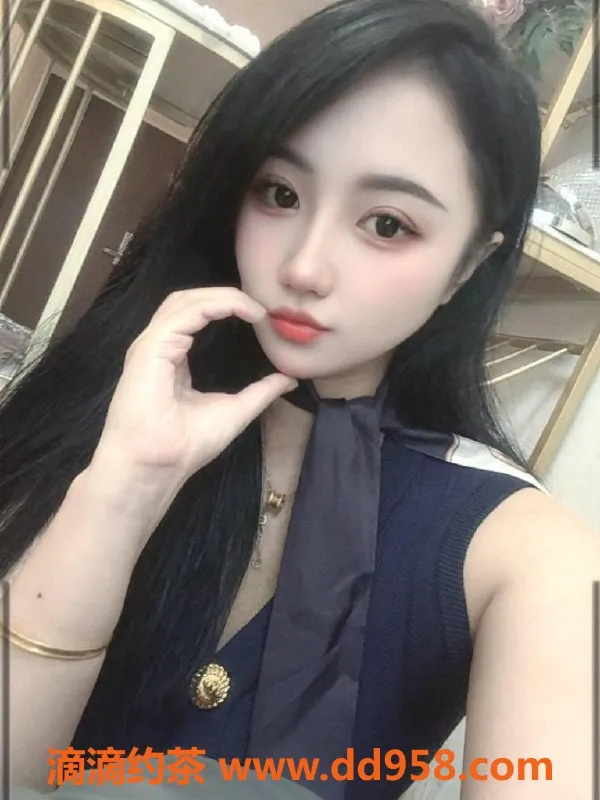 深圳楼凤-深圳龙岗御姐嘉琪，800起服务等你体验！