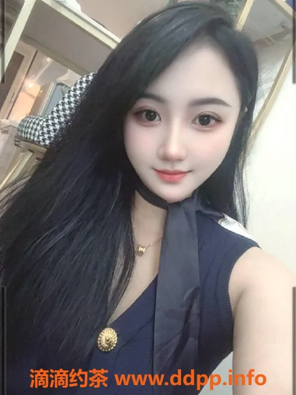 深圳楼凤资源信息,深圳龙岗御姐嘉琪，800起服务等你体验！