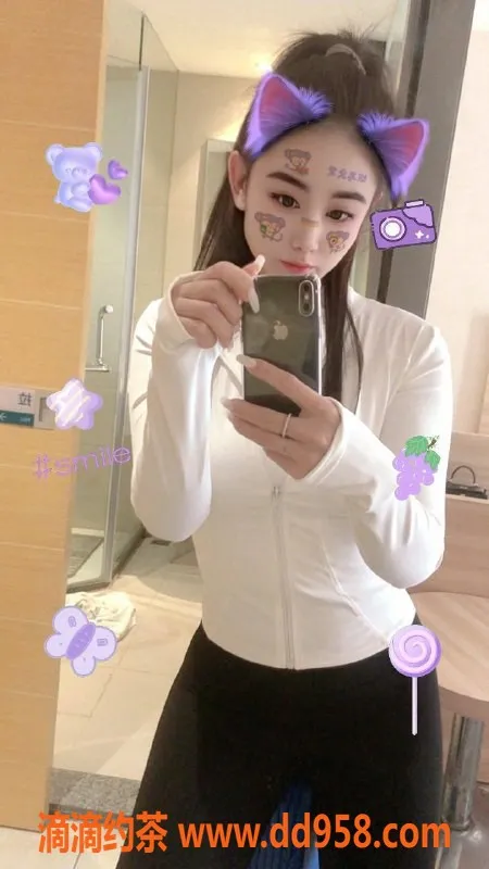 深圳楼凤-深圳福田嫩妹洋，1200元享舌吻与鸳鸯浴