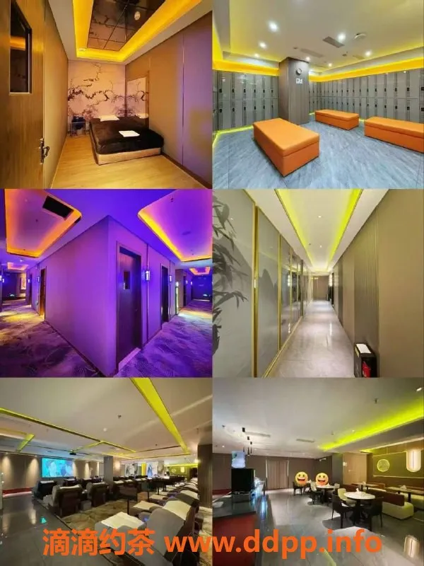 深圳楼凤资源信息,深圳罗湖区95油K爆，小妹19-30岁，580起