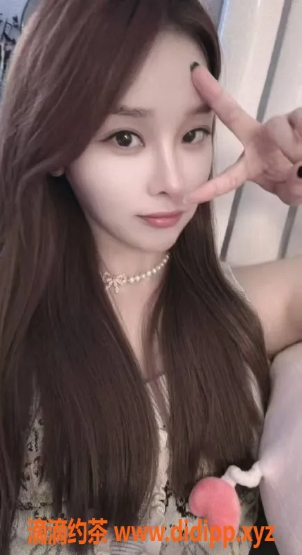 深圳抓龙筋-深圳宝安郴郴，服务多样，价格优惠