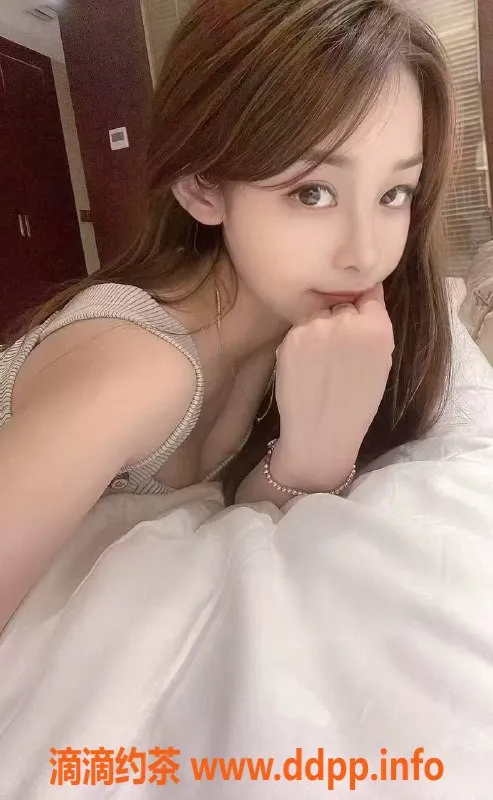 深圳抓龙筋-深圳宝安郴郴，服务多样，价格优惠