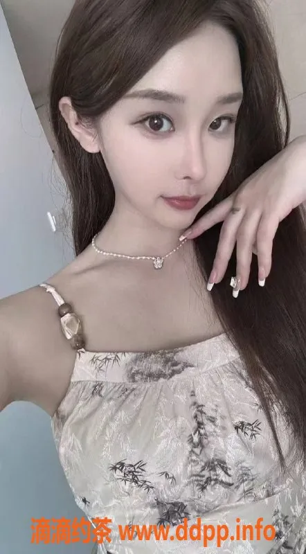 深圳抓龙筋资源信息,深圳宝安郴郴，服务多样，价格优惠