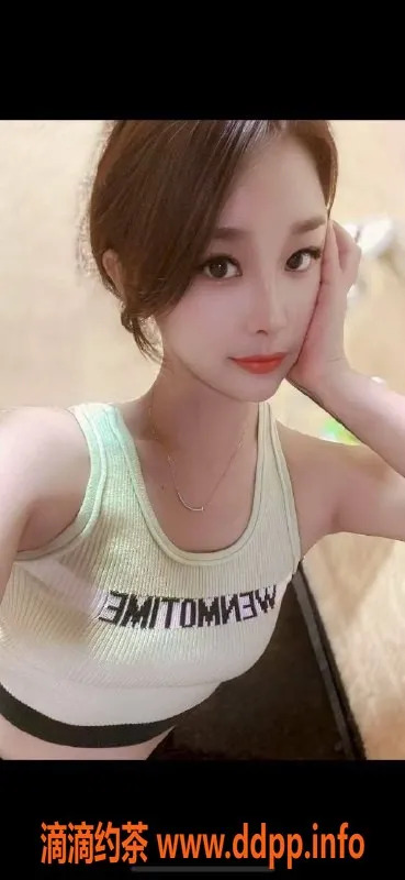 深圳抓龙筋-深圳宝安郴郴，服务多样，价格优惠