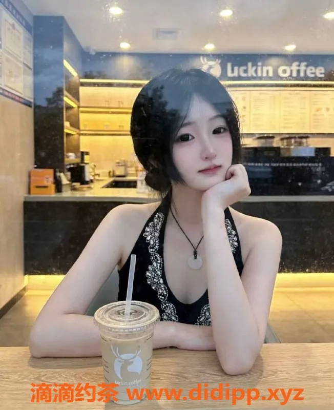 台州楼凤-台州温岭🌹妮妮19岁160cm靠谱喝茶600P