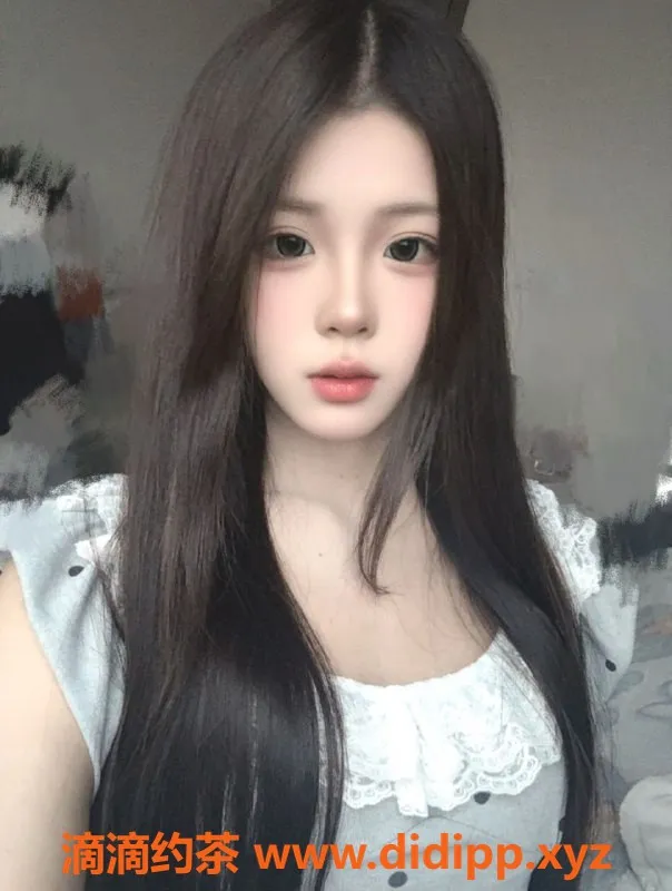 台州楼凤-台州小五 19岁 B+围 160cm 诚实品茶
