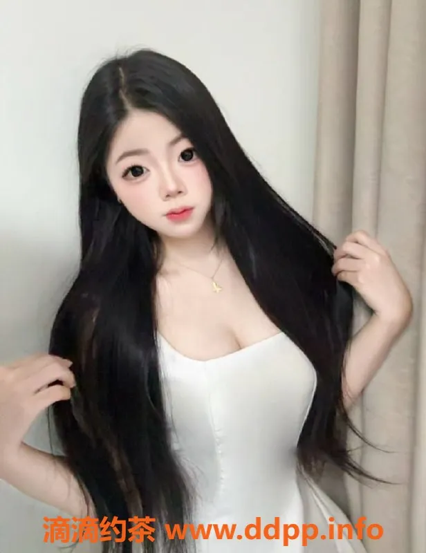 台州楼凤-台州奶油🌹，165cm，47kg，靠谱品茶服务