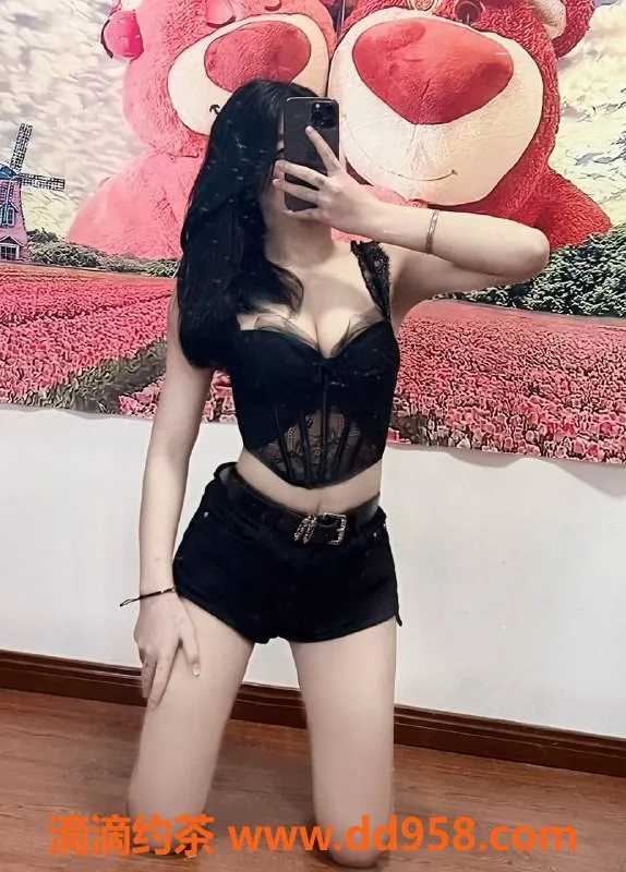 台州楼凤-台州奶油🌹，165cm，47kg，靠谱品茶服务