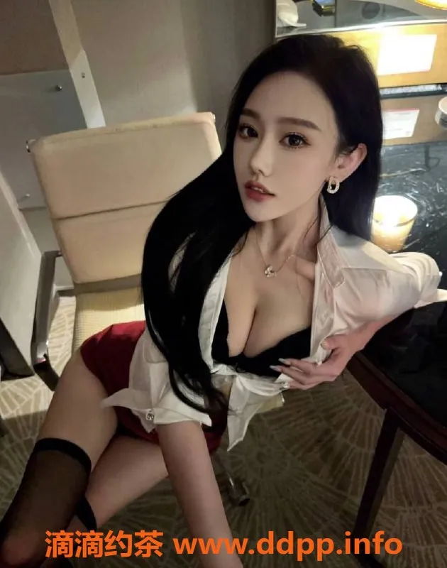 珠海spa会所资源信息,珠海95会所：25-30岁佳丽，海选口爆服务等你来体验！