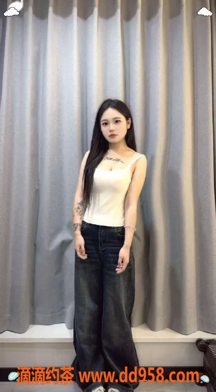 台州楼凤-台州小不点，18岁D+围，608靠谱品茶