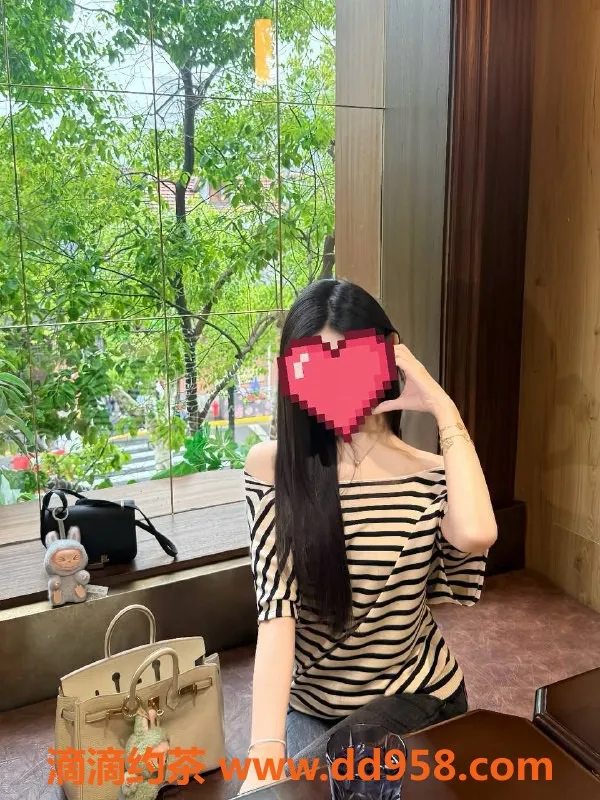 广州楼凤-天河御姐巷尾猫，3700PP超值体验