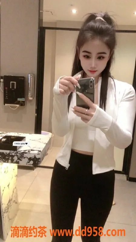 深圳楼凤-深圳福田嫩妹洋洋，1200消费，视频已验证