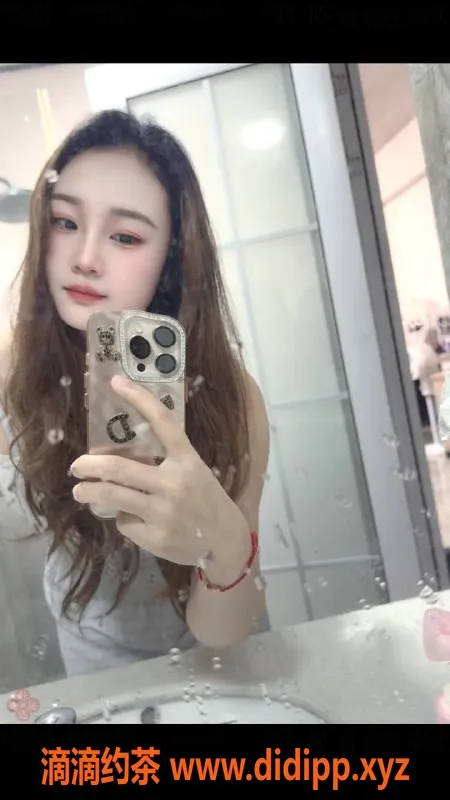 广州楼凤-番禺知予御姐，水费600p，绝对超值体验