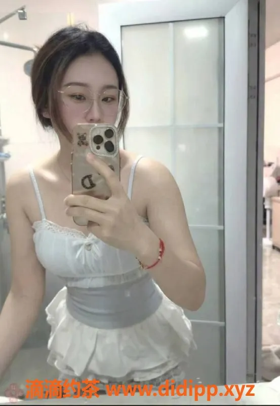 广州楼凤资源信息,番禺知予御姐，水费600p，绝对超值体验