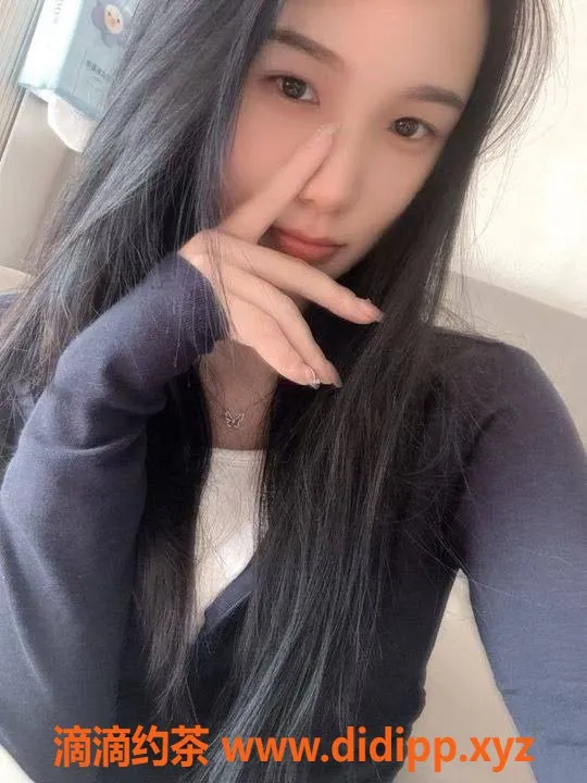 深圳抓龙筋资源信息,南山双飞抓龙筋姐妹花，体验不一样的爽感