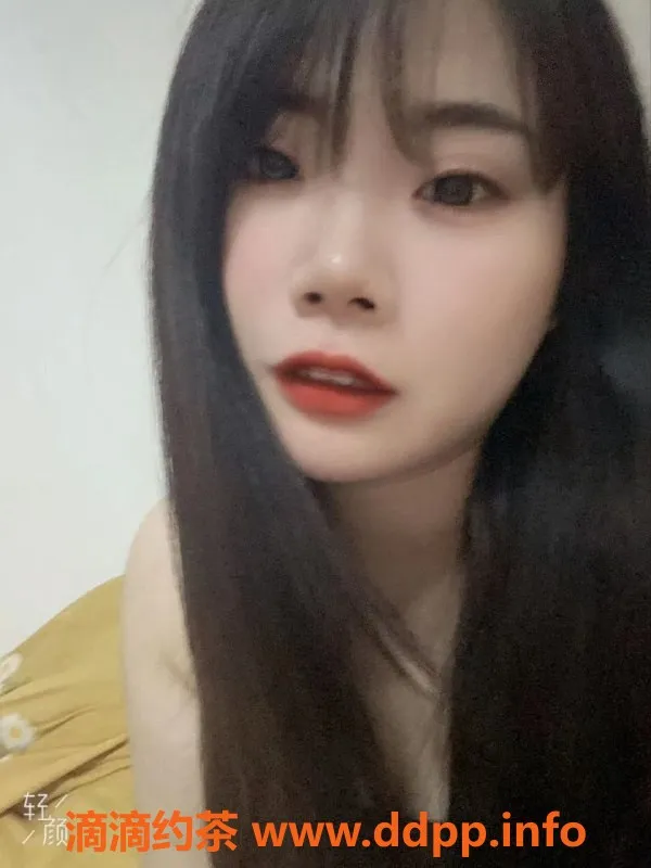 广州抓龙筋-天河御姐小小，499起享服务