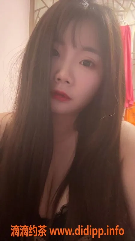 广州抓龙筋-天河御姐小小，499起享服务