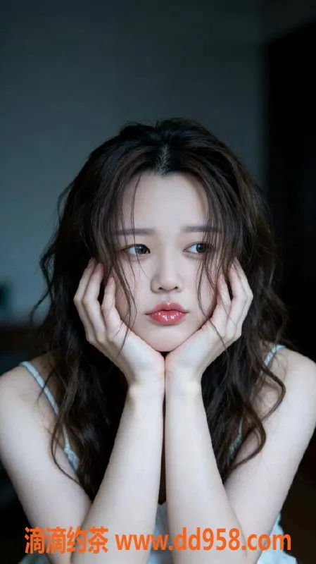 深圳楼凤-龙华嫩姐雪儿，1000起，调情制服服务