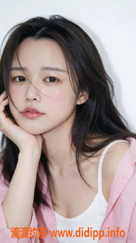 深圳楼凤-龙华嫩姐雪儿，1000起，调情制服服务