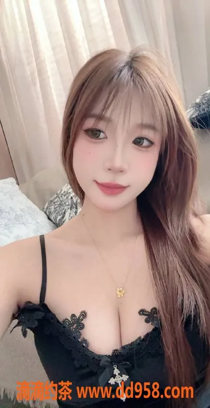 深圳楼凤-南山媛媛，1000元嫩妹，舌吻制服服务